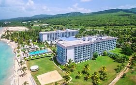 Hilton Rose Hall in Montego Bay